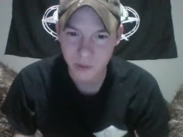 Naked cam man antisocialstreamer image #330614