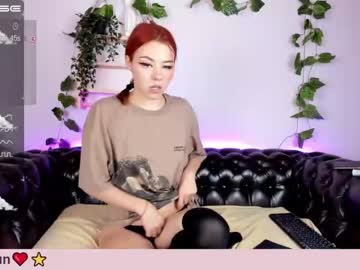 Naked cam girl juliaamster image #2118566