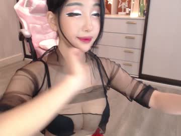Naked cam girl hi_teika image #556660