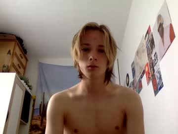 britboy3318 naked cam