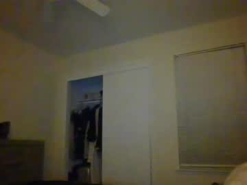 Naked cam girl verabelle image #1292689