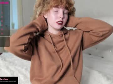Naked cam girl ruby_lynx image #2607121