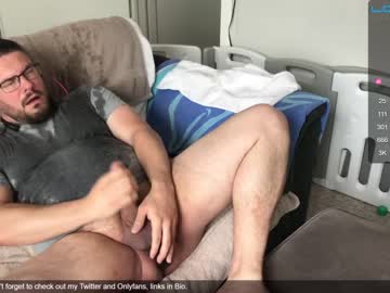 Naked cam man trojanbrit image #1949975