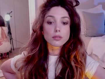 Naked cam girl cleopatra_sinns image #1707982