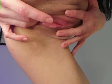 Naked cam girl lucie_beltran image #2879451