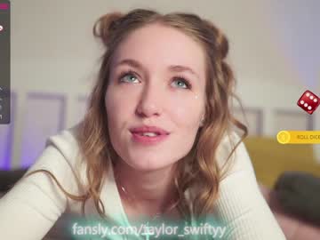 Naked cam girl _taylor_swift image #1629822