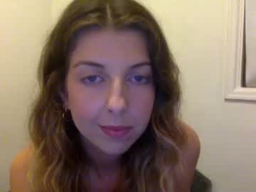 Naked cam girl charliexxx0 image #3232765