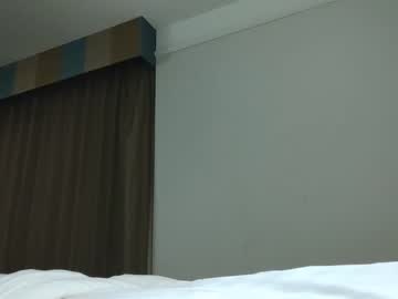 Naked cam man inspireenvy image #223963