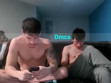 Naked cam man jarodalpha image #3841656