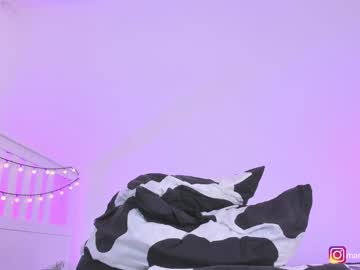 Naked cam girl mango_shake image #867939
