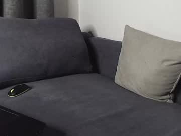 Naked cam man w_witcher image #3011680