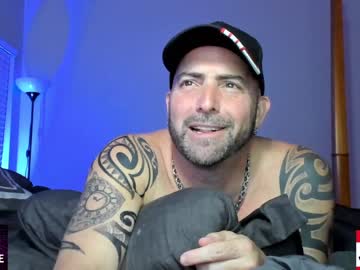 Naked cam man whaaaaaaaat image #1997697