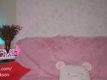 Naked cam girl double_spice_jj image #2760971
