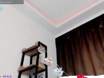 Naked cam girl xiawa_xo image #1587518