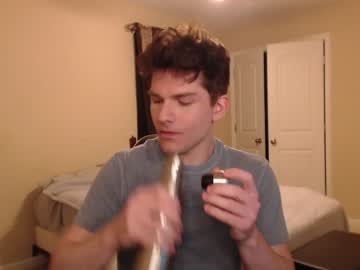 Naked cam man alexjacx image #1838915