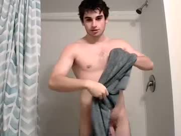 Naked cam man dominicroh image #3087397