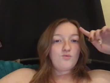 Naked cam girl gbabyy80085 image #380194