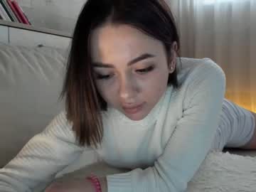 Naked cam girl meryfoxxx image #642684