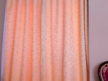 Naked cam girl elaanna image #1645740