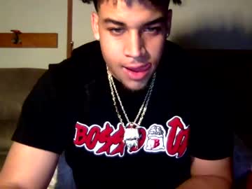 Naked cam man gmoney2023 image #1899194