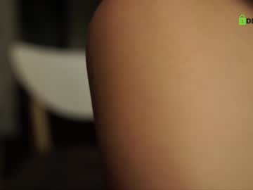 Naked cam girl drug_girl image #1684995
