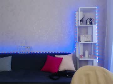 Naked cam girl ellyloy image #3238753