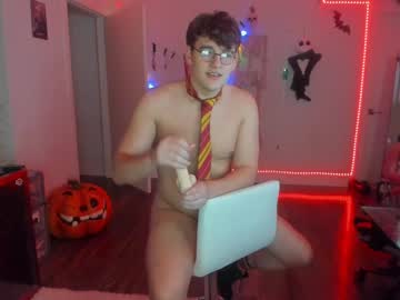 Naked cam man thejohnnystone image #272370