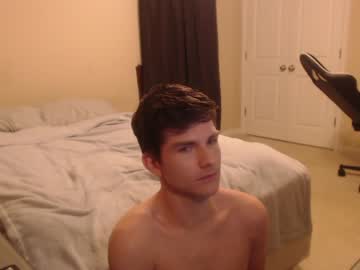Naked cam man alexjacx image #2901449