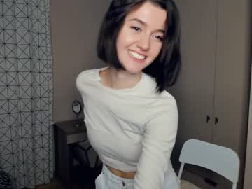 Naked cam girl mias_energy image #3972099