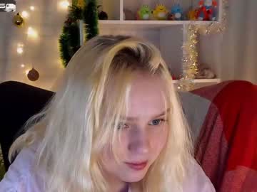 Naked cam girl lime_cat_nana image #3419440
