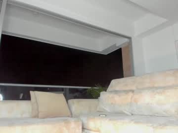 Naked cam girl swt_molly image #1845487