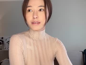 Naked cam girl burmilla1 image #2579617