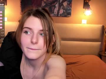 Naked cam couple aadradoyle image #684991
