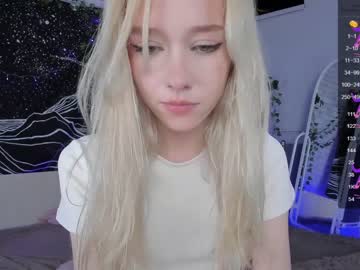 Naked cam girl irma_bell image #3874456