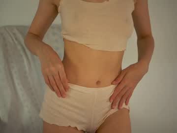 Naked cam girl _annushka_ image #2883595