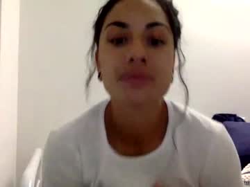 Naked cam girl baraldi_b image #3919606