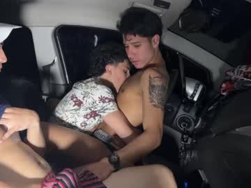 Naked cam man wakedreams image #3319773