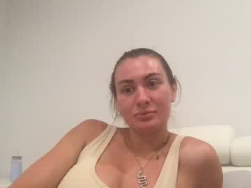 Naked cam girl shetoowild image #1896460