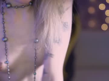 Naked cam couple anabel054 image #3325135