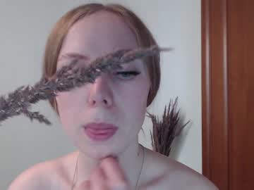 Naked cam girl tixxxy image #2667508