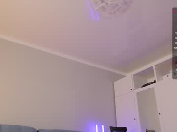 Naked cam girl _blackbee_ image #1341707
