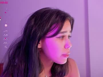 Naked cam girl pinkncrazy image #3166269