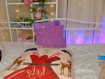 Naked cam girl annbarby image #817261