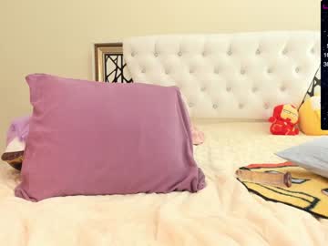 Naked cam girl k_kimikooo image #1056439