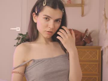 Naked cam girl meadowthayer image #2085304