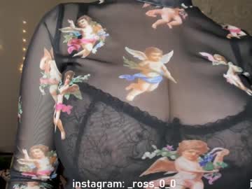 Naked cam couple melissasimon image #3208152