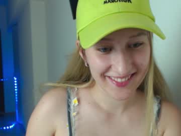 Naked cam girl adellqueen image #1974219