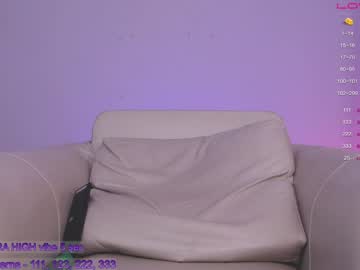 Naked cam girl sapphirealice image #3293747