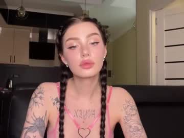 Naked cam tranny amysplit image #2432971