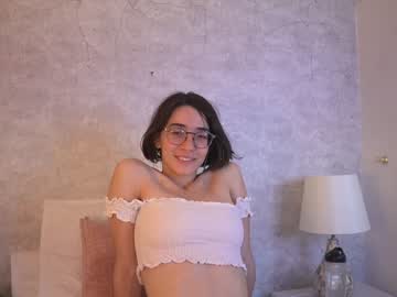 Naked cam girl maria_alfonsina image #1512291